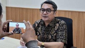 bakuuuuu-tembakk-di-papua.jpg