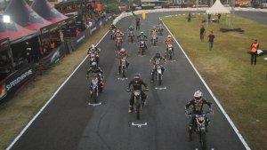 balapan-kejurnas-superadventure-supermoto-race-2023.jpg