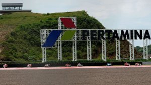 balapan-moto3-mandalika-2022_20220321_014508.jpg