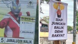 balho-dua-caleg-yang-unik-lavvv.jpg