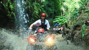 bali-atv-ubud-180425.jpg