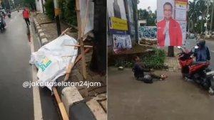 baliho-prabowo-gibran-roboh-buat-pengendara-motor-jatuh.jpg