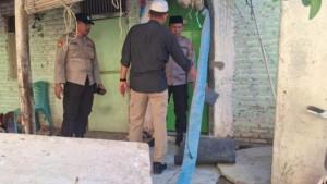 balita-perempuan-15-tahun-di-Magetan-meninggal-tercebur-sumur.jpg