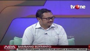 bambang-rukminto.jpg