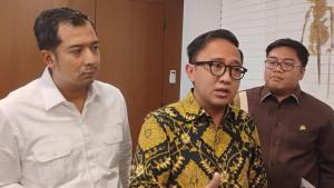 bambang-soal-saras-isu-menpora.jpg