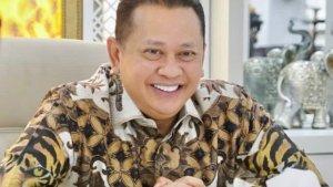 bambang-soesatyo-dalam-catatan-ketua-mpr-ri.jpg