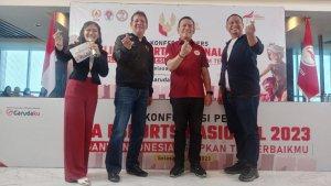 bambang-sunarwibowo-saat-diwawancarai.jpg