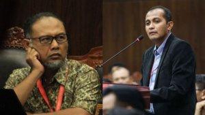 bambang-widjojanto-dan-eddy-hiariej-4424.jpg