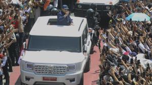 bamsoet-24102025.jpg