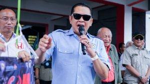 bamsoet-buka-kejuaraan-nasional-issom-2024.jpg