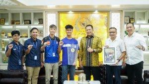 bamsoet-dan-aldi-satya.jpg