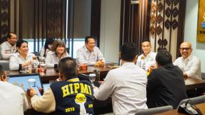 bamsoet-hadiri-rapat-pengurus-kadin.jpg