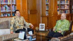 bamsoet-ilham-habibie.jpg