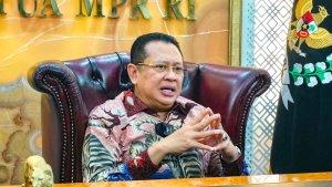 bamsoet-jadi-pembicara-dalam-pkpa.jpg