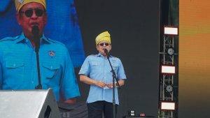 bamsoet-kenduri-otomotif-kepri-2023.jpg