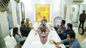 bamsoet-menerima-dirjen-ahu-cahyo-rahadian-muzhar-dan-ketua-umum-ini.jpg