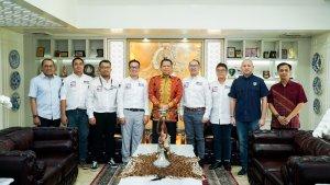 bamsoet-menerima-jajaran-tgri-di-jakarta-senin-13524.jpg