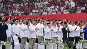 bamsoet-menghadiri-penutupan-rapimnas-dan-apel-akbar-partai-gerindra1.jpg