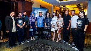 bamsoet-nonton-negeri-para-ketua.jpg