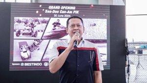 bamsoet-usai-menghadiri-grand-opening-showroom1ewqda.jpg