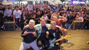 band-ch.jpg