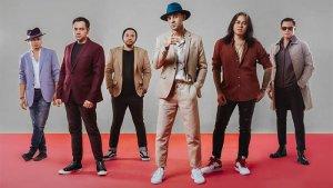 band-element-rambah-dunia-nft.jpg