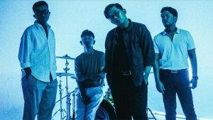 band-for-revenge-penyangkalan.jpg