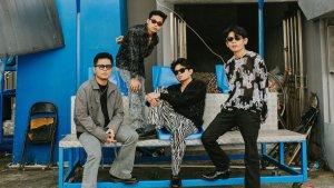 band-juicy-luicy12332.jpg