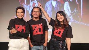 band-kotak123.jpg