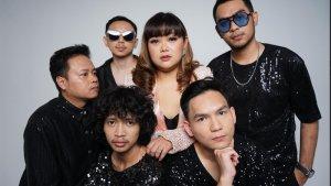 band-lfj-rilis-album-terbaru.jpg
