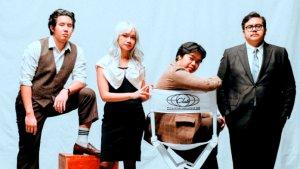 band-reality-club-few.jpg