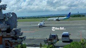 bandara-internasional-i-gusti-ngurah-rai-bali-maret-2021.jpg