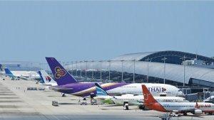 bandara-kansai-di-osaka-ok.jpg