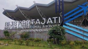 bandara-kertajati-siap-layani-pemberangkatan-haji_.jpg
