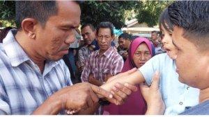 bang-man-aceh123.jpg