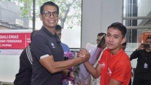 bangga-indonesia-raih-emas-pada-south-east-asia-trail-running-cup-filipina.jpg