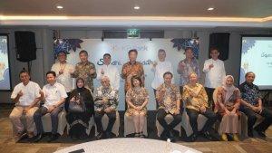 bangun-dialog-terbuka-kb-bank-gelar-customer-gathering-untuk-lebih-dekat-dengan-nasabah.jpg