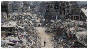 bangunan-bangunan-di-Jalur-Gaza-hancur-karena-serangan-Israel.jpg