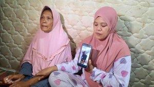 banjir-bandang-di-bogorr-nihh.jpg