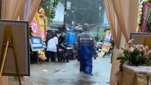 banjir-di-acara-mantenan-ok.jpg