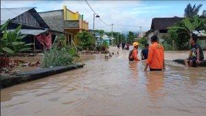 banjir-di-bolaang-mongondow-sulut.jpg