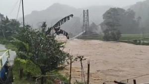 banjir-di-garut-2025-asdfg-asdfgasdf.jpg