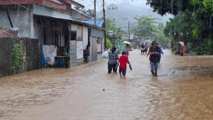 banjir-raja-ampat-dg.jpg
