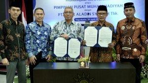 bank-aladin-dan-PP-muhamadiyah.jpg