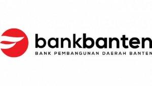 bank-banten-logo.jpg