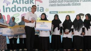 bank-bjb-Bersama-Kemendikdasmen-Dorong-Literasi-Keuangan-Anak-Usia-Dini.jpg
