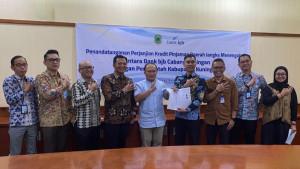 bank-bjb-Dukung-Visi-Kuningan-Melesat-Lewat-Pinjaman-Daerah-Jangka-Menengah.jpg
