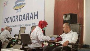 bank-bjb-turut-menyemarakkan-hut-ri-ke-78-dengan-berbagai-kegiatan-positif.jpg