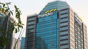 bank-di-indonesiajpg-20230523113704.jpg