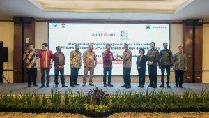 bank-dki-dpd-perbarindo-dki-jaya-12.jpg